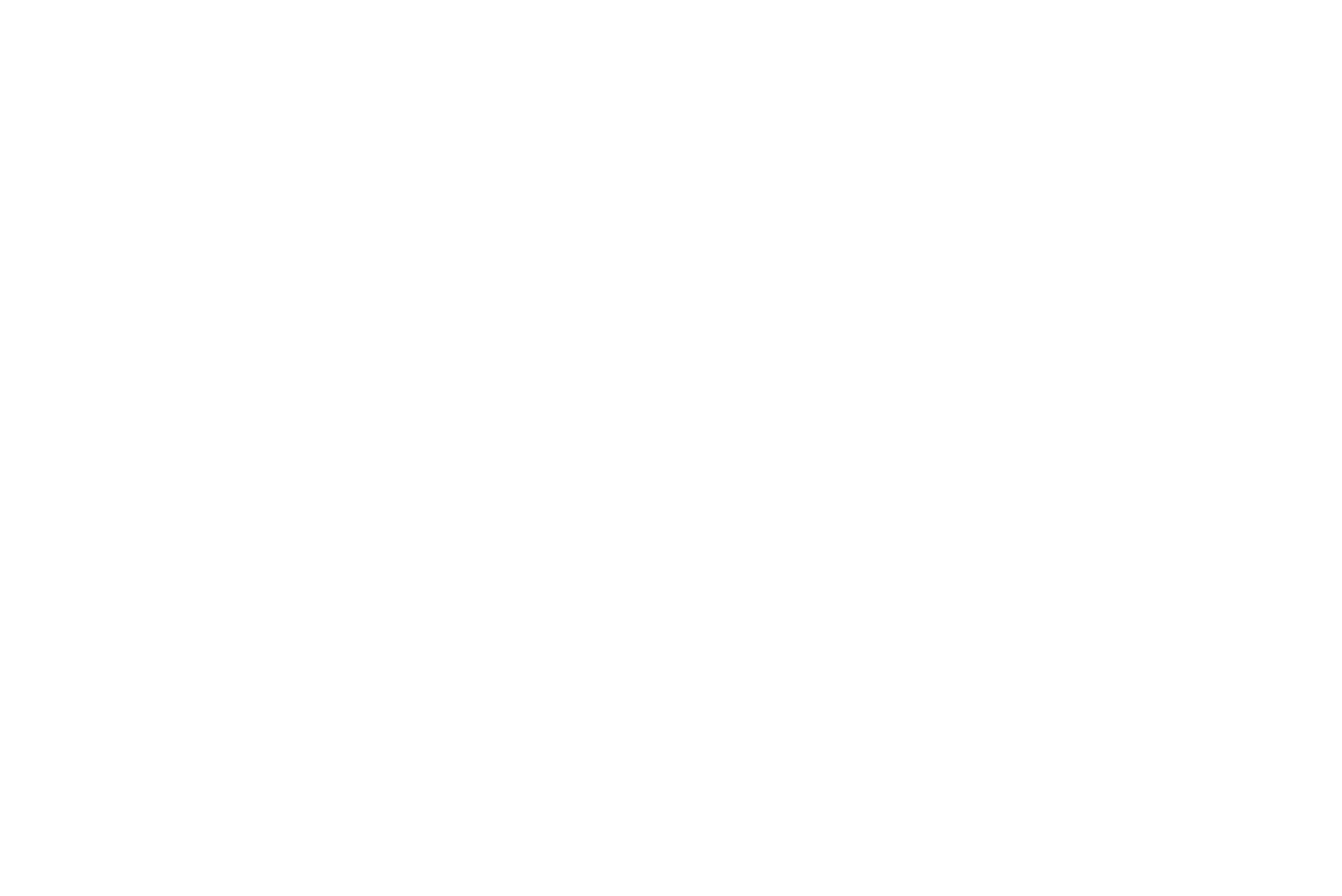 2-Bed-SampleFloorplan