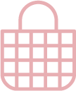 Local-Shopping-Pink
