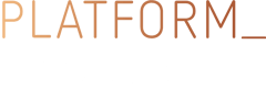 PLATFORM_Renting Reimagined CMYK white PNG 261018