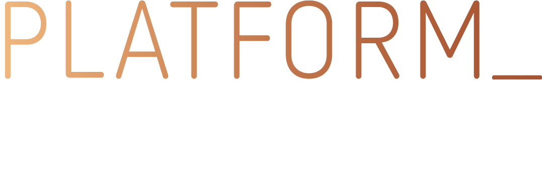 PLATFORM_Renting Reimagined