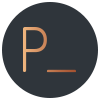 PLATFORM_