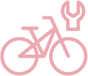 Bike Workshop