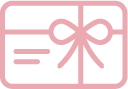 PLATFORM_ Loyalty