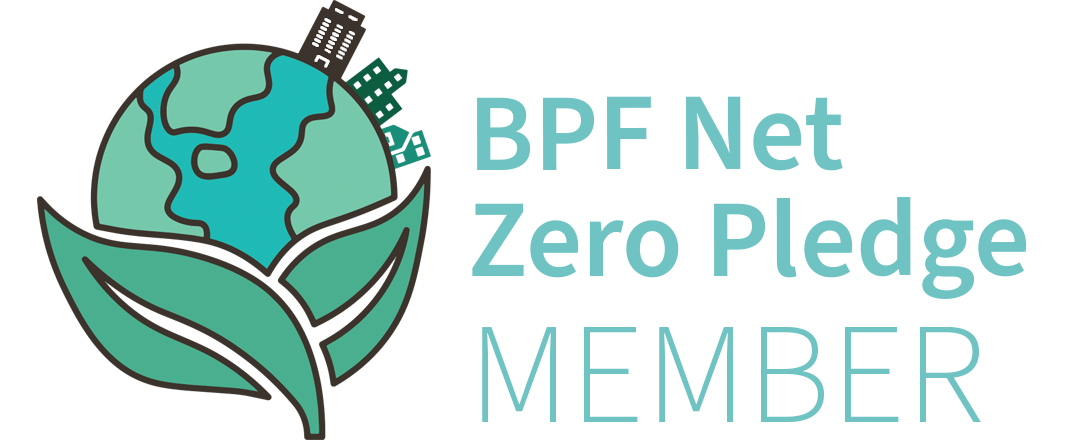 BPF-NZP-member-logo-teal-1