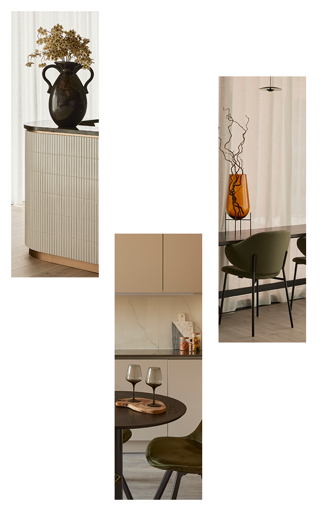 vertical-home-hero-collage-2-1 vertical-home-hero-collage-2-1